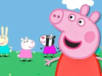 https://game.maysoft.net//game/peppa-pig-match3