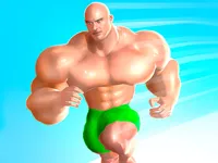 https://game.maysoft.net//game/muscle-rush