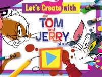 https://game.maysoft.net//game/lets-create-with-tom-and-jerry