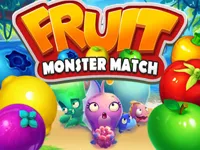 https://game.maysoft.net//game/fruits-monster-match