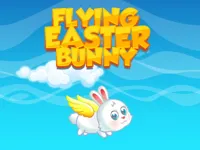 https://game.maysoft.net//game/flying-easter-bunny