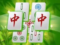 https://game.maysoft.net//game/mahjong-elimination-game