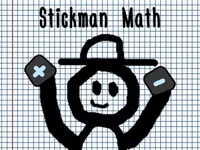 https://game.maysoft.net//game/stickman-mental-math
