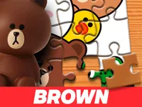 https://game.maysoft.net//game/brown-and-friends-jigsaw-puzzle