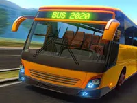 https://game.maysoft.net//game/bus-sumilator-driv
