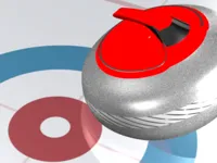 https://game.maysoft.net//game/curling-2021