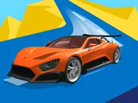 https://game.maysoft.net//game/gt-car-stunts-legends