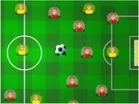 https://game.maysoft.net//game/soccer-challenge