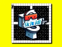 https://game.maysoft.net//game/halloween-skibidi-pac-pac