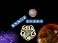 https://game.maysoft.net//game/spacescape