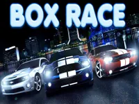 https://game.maysoft.net//game/box-race