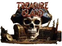 https://game.maysoft.net//game/treasure-island-pinball