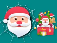 https://game.maysoft.net//game/spider-santa-claus