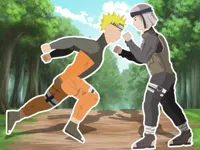 https://game.maysoft.net//game/ultimate-ninja-naruto-runner