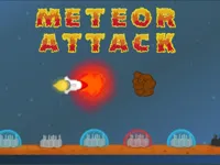 https://game.maysoft.net//game/meteor-attack