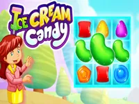 https://game.maysoft.net//game/ice-cream-candy