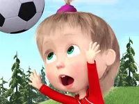 https://game.maysoft.net//game/cartoon-football-games-for-kids