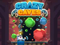 https://game.maysoft.net//game/crazy-caves-2
