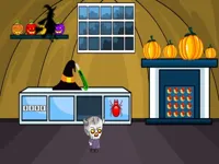 https://game.maysoft.net//game/halloween-forest-escape-series-final-episode