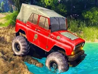 https://game.maysoft.net//game/off-road-prado-stunts