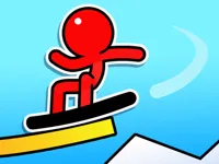 https://game.maysoft.net//game/draw-surfer-game