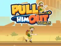 https://game.maysoft.net//game/pull-him-out-game