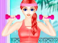 https://game.maysoft.net//game/fashion-girl-fitness-plan-game