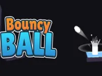 https://game.maysoft.net//game/jumping-bouncy-ball-gm