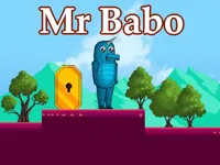 https://game.maysoft.net//game/mr-babo