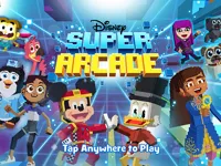 https://game.maysoft.net//game/disney-super-arcade