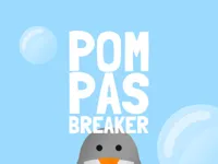 https://game.maysoft.net//game/pompas-breaker