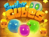 https://game.maysoft.net//game/smiley-cubes