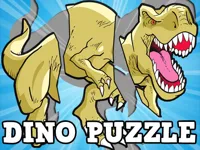 https://game.maysoft.net//game/dino-puzzles