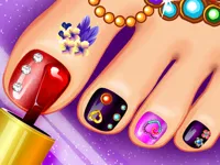 https://game.maysoft.net//game/pedicure-nail-salon