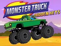 https://game.maysoft.net//game/monster-truck-hidden-keys