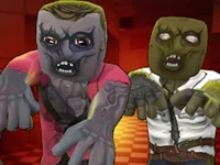https://game.maysoft.net//game/zombie-pacman