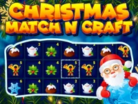 https://game.maysoft.net//game/christmas-match-n-craft