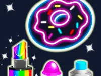 https://game.maysoft.net//game/kids-glow-paint-game