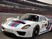https://game.maysoft.net//game/speedway-racing