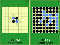 https://game.maysoft.net//game/reversi-othello