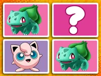 https://game.maysoft.net//game/pokeworld-find-pairs