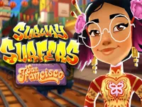 https://game.maysoft.net//game/subway-surfer-san-francisco