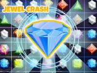 https://game.maysoft.net//game/jewels-blast