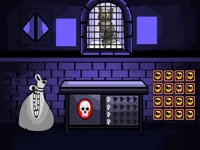 https://game.maysoft.net//game/haunted-cat-escape