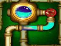 https://game.maysoft.net//game/plumber-and-pipes