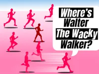 https://game.maysoft.net//game/where-is-walter-the-wacky-walker