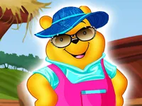 https://game.maysoft.net//game/pooh-dress-up