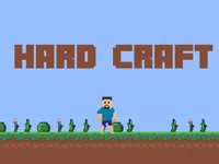 https://game.maysoft.net//game/hard-craft