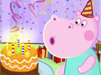 https://game.maysoft.net//game/kids-birthday-party-games