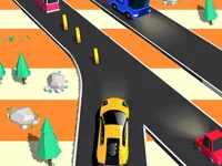 https://game.maysoft.net//game/traffic-car-run-2d-car-games